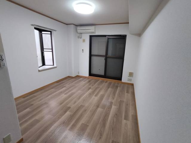 サンセ－ル リビング