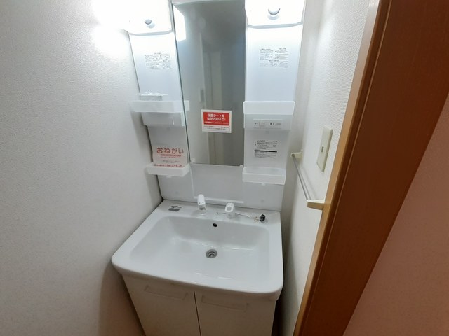 エレガントコンドミニアム叶 その他1