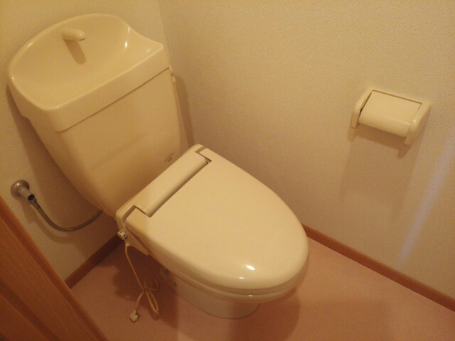 エレガントコンドミニアム叶 その他2