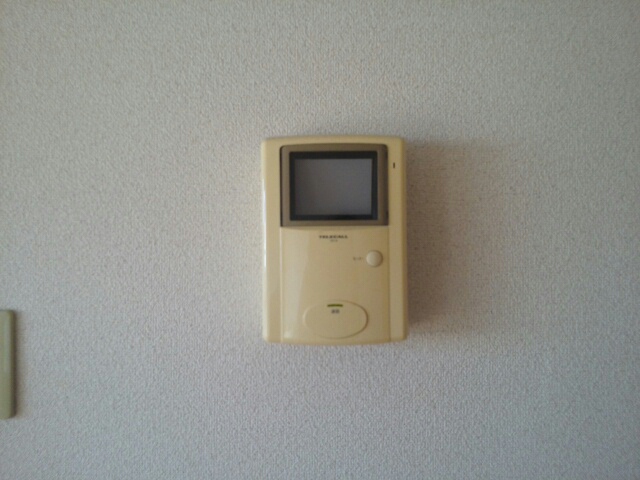 エレガントコンドミニアム叶 その他3