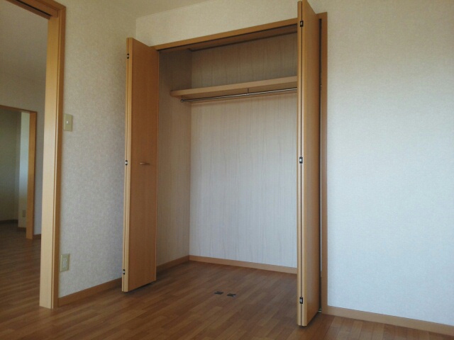 エレガントコンドミニアム叶 その他6