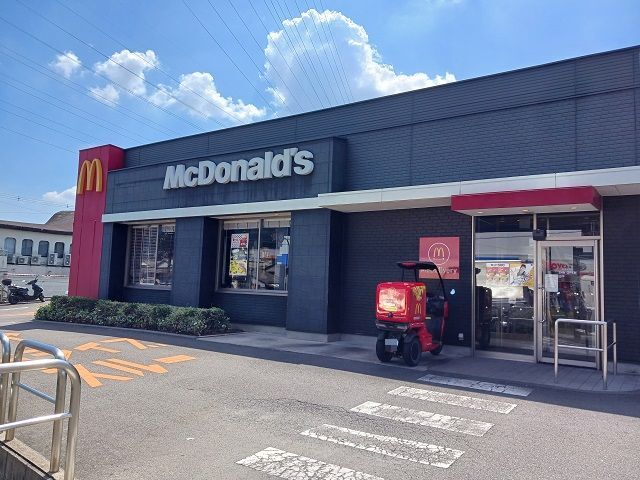 エレガントコンドミニアム叶 その他外観5