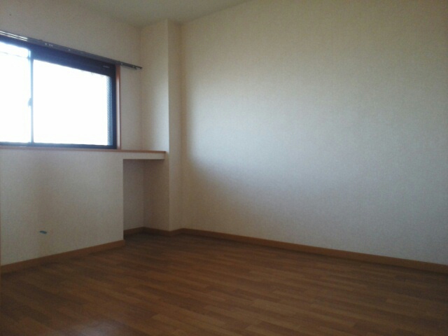 エレガントコンドミニアム叶 その他7