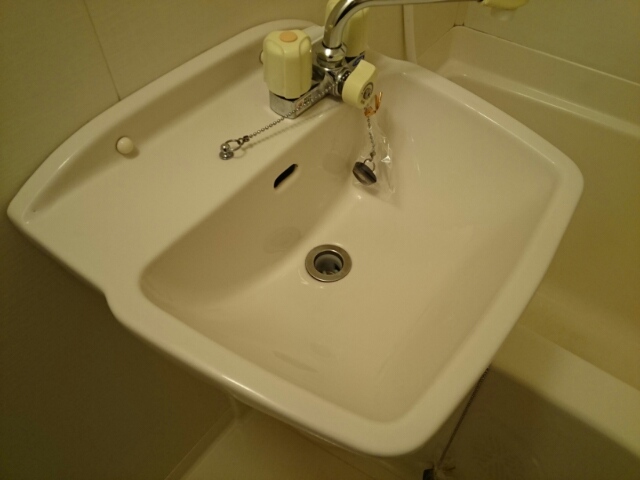 エトワールブリヤン その他1