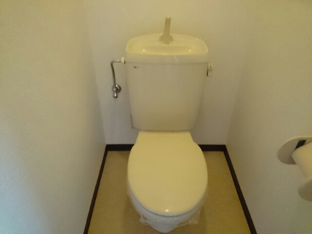 エトワールブリヤン その他2