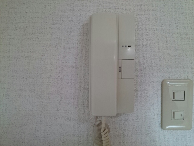 エトワールブリヤン その他3