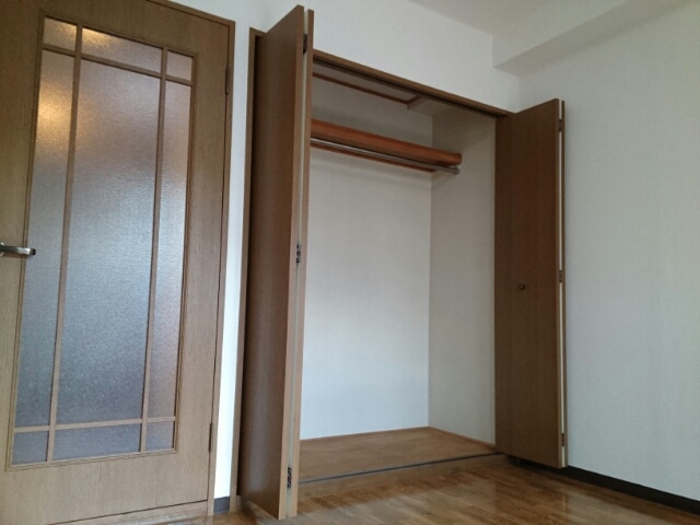 エトワールブリヤン その他4