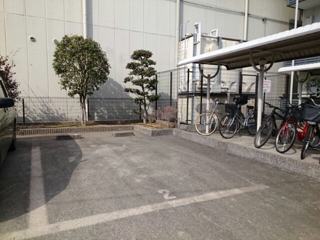 エトワールブリヤン その他5