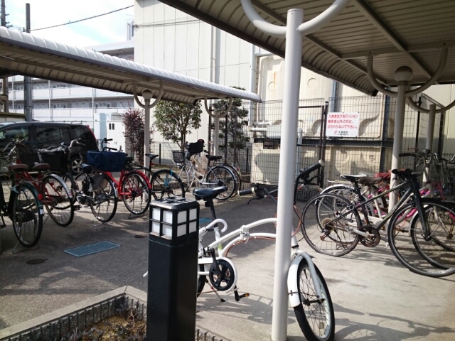 エトワールブリヤン その他6