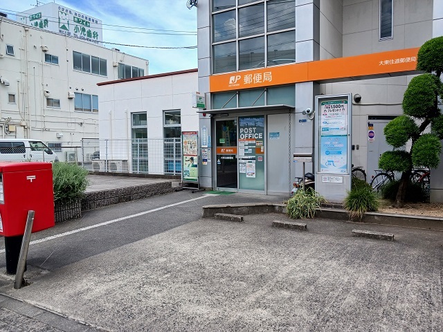 エトワールブリヤン その他外観3