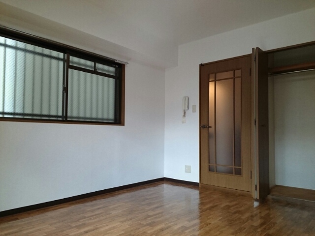 エトワールブリヤン その他7