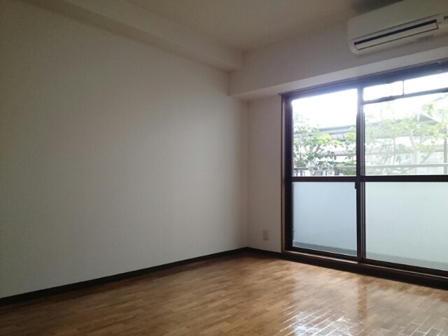 エトワールブリヤン リビング