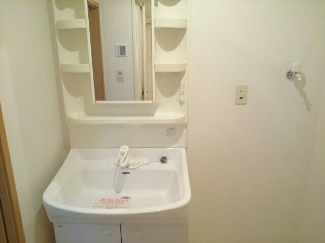 シャト－メルヴェイユ その他1