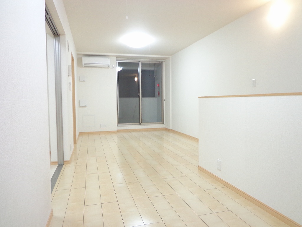 グランシャリオ・Ⅱ その他1