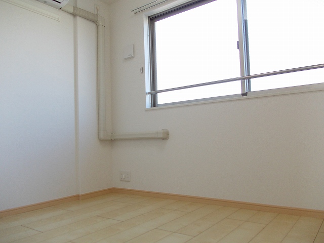 グランシャリオ・Ⅱ その他2