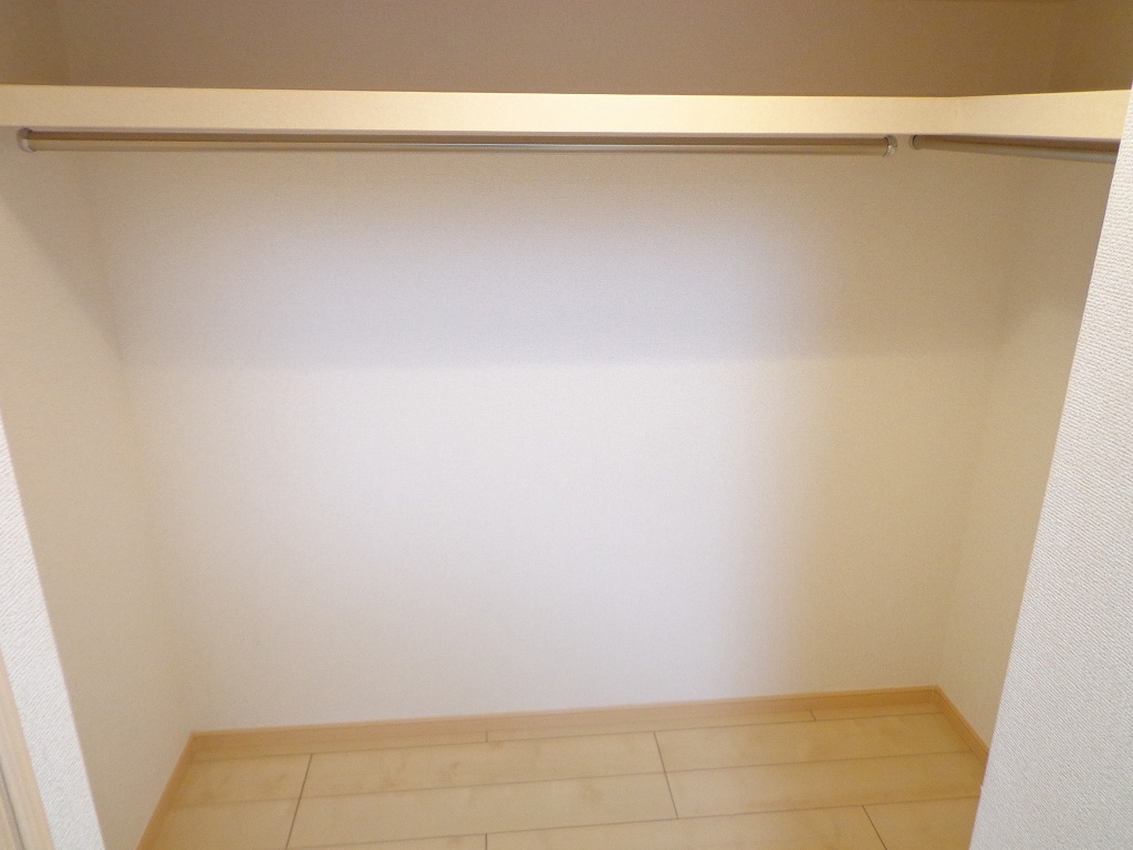 グランシャリオ・Ⅱ その他3