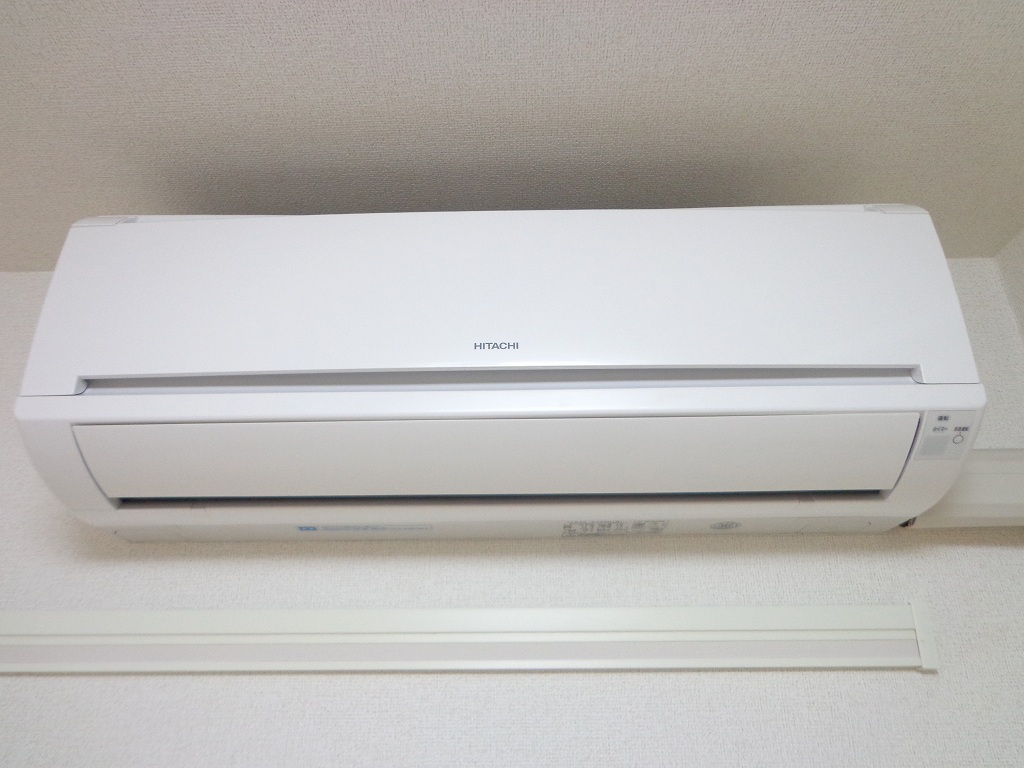 グランシャリオ・Ⅱ その他6