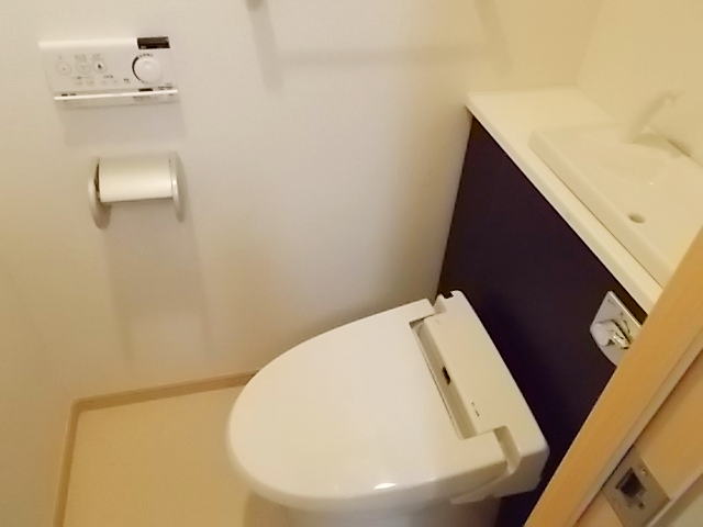 グランシャリオ・Ⅱ その他7