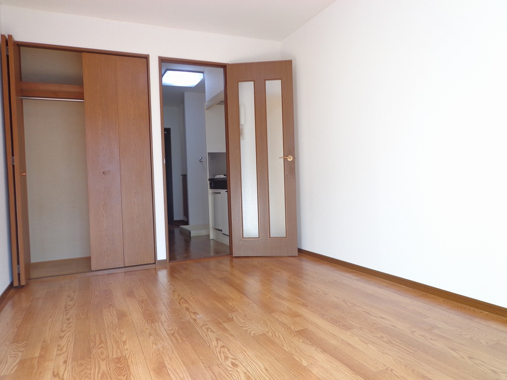 グランシャリオ　ヒロ その他1