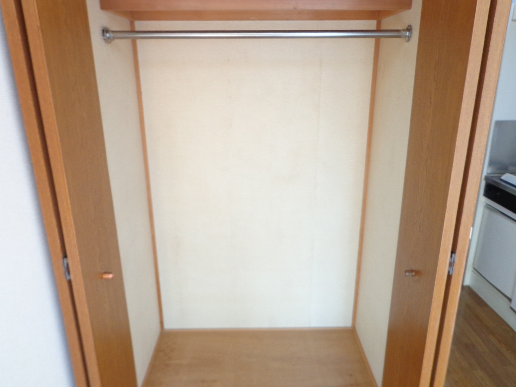 グランシャリオ　ヒロ その他2