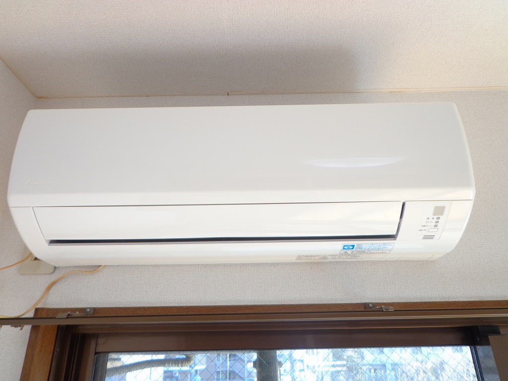 グランシャリオ　ヒロ その他3