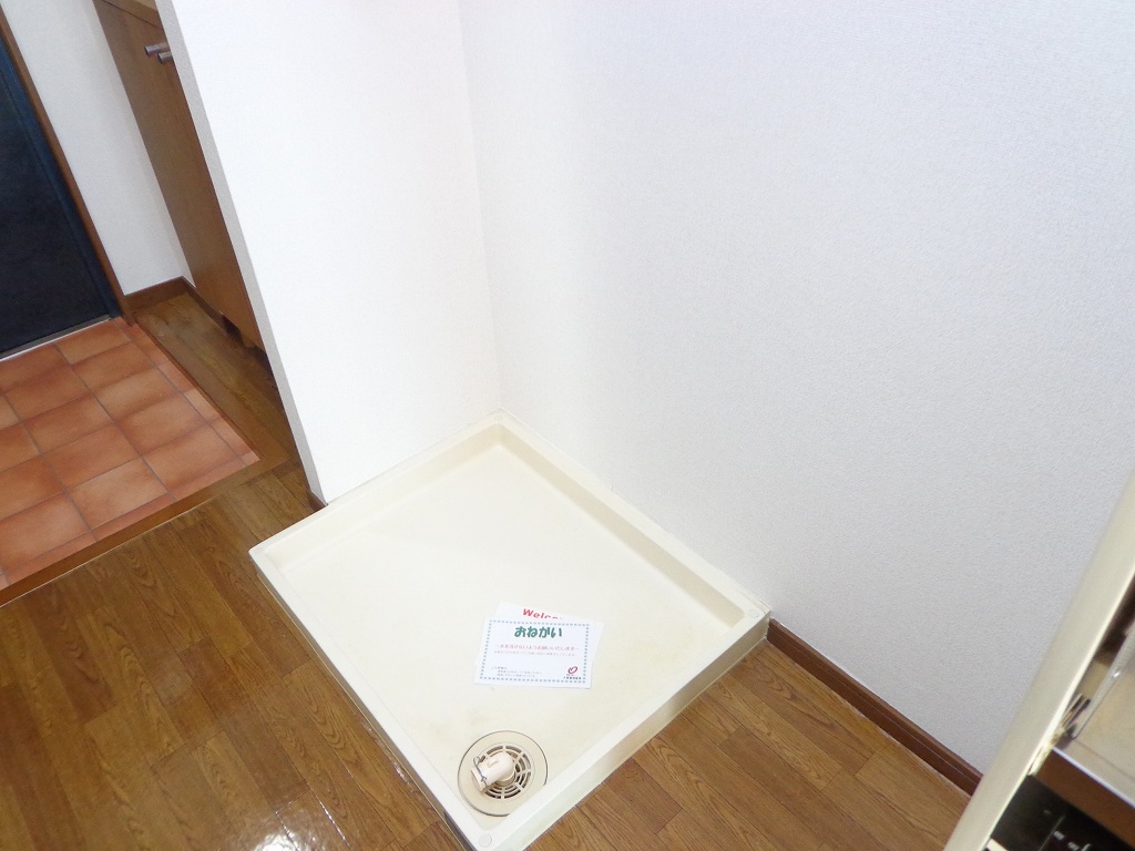 グランシャリオ　ヒロ その他4