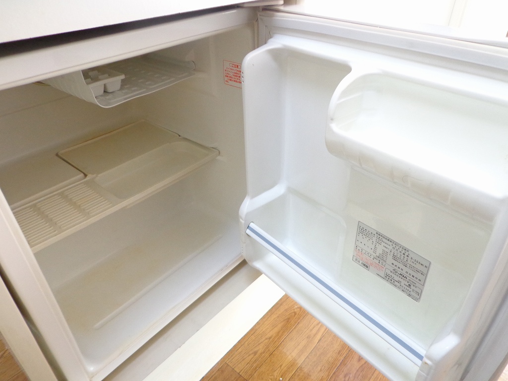 グランシャリオ　ヒロ その他6