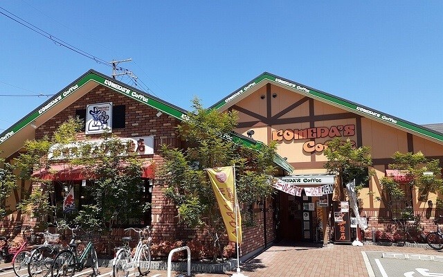 グランシャリオ　ヒロ その他外観5