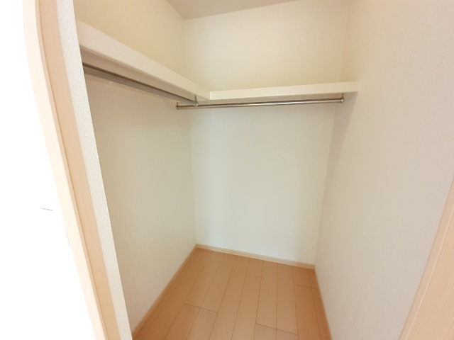 パールハイツ その他3