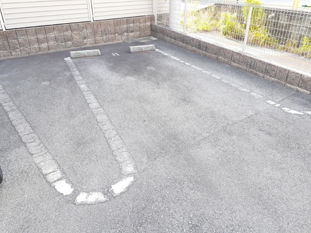 パールハイツ その他6