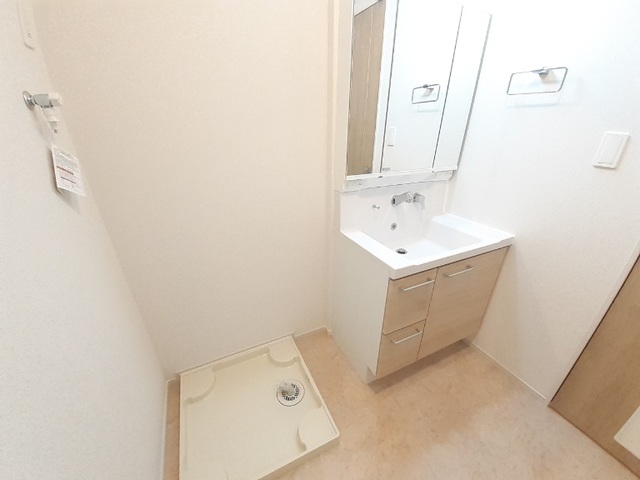 ツイテールⅠ その他1