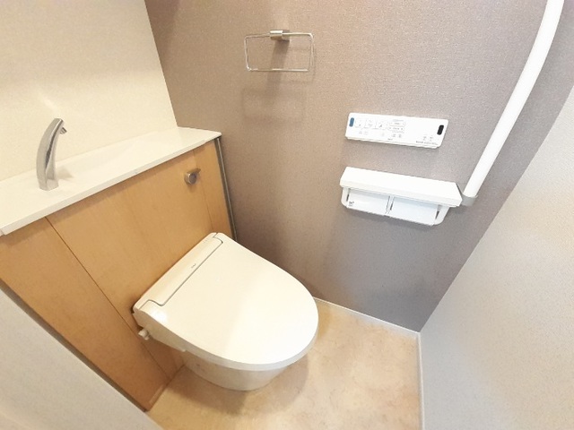 ツイテールⅠ その他2