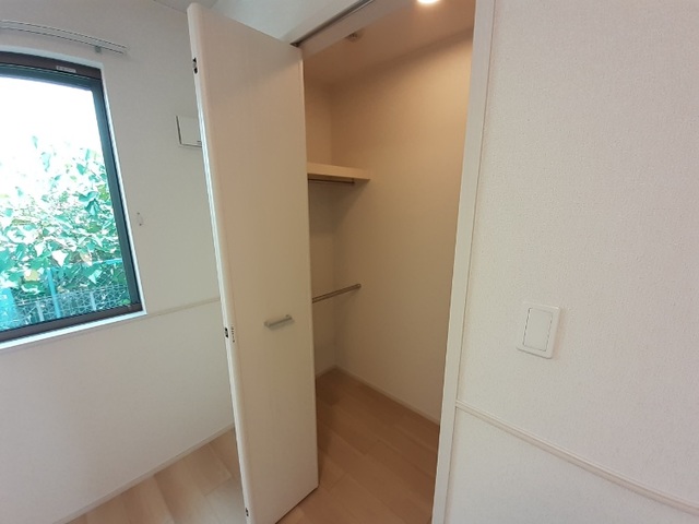 ツイテールⅠ その他3