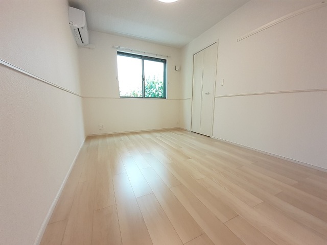 ツイテールⅠ その他4