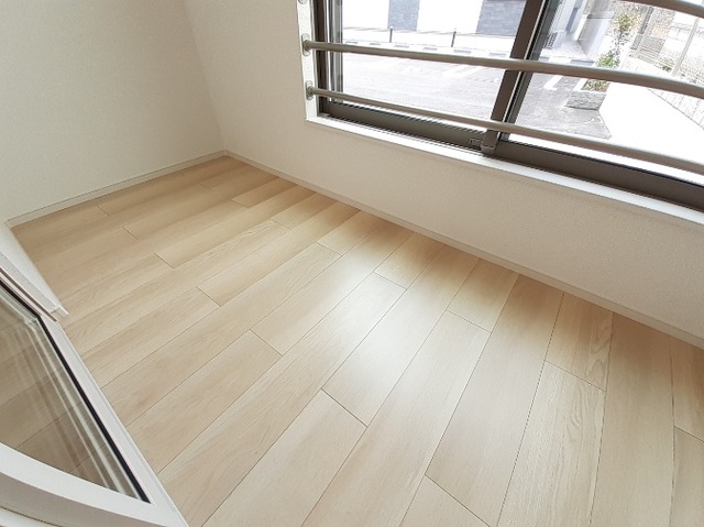 ツイテールⅠ その他5