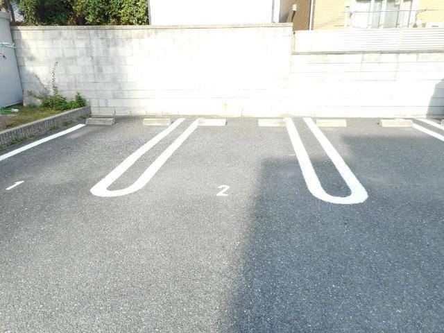 ソルフェージュ その他6