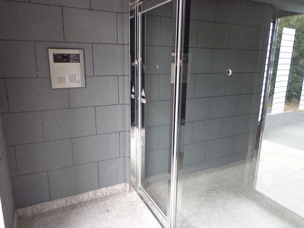 ソルフェージュ その他7