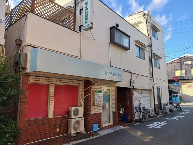 ルミナス光 その他外観6