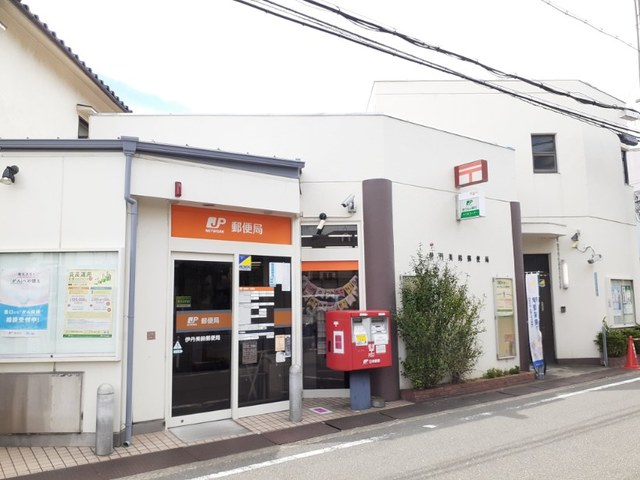 ケセラセラ その他外観4