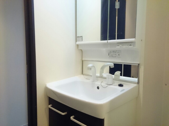 サンバニー　ＮＥＯ その他1