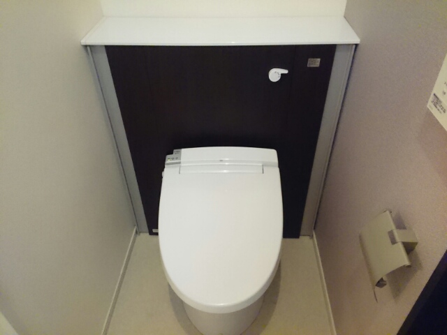 サンバニー　ＮＥＯ その他2