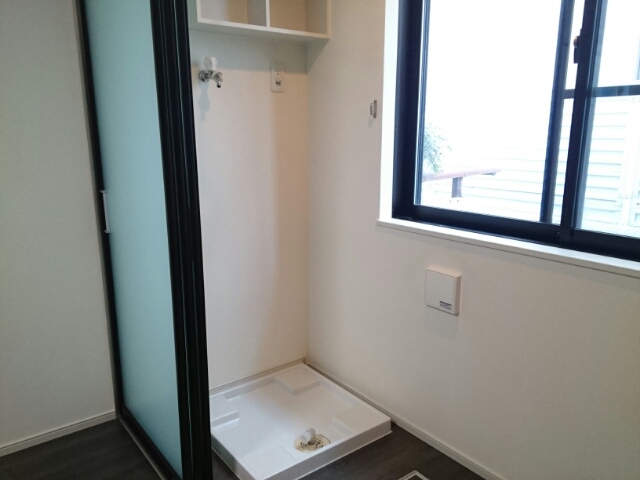 サンバニー　ＮＥＯ その他3