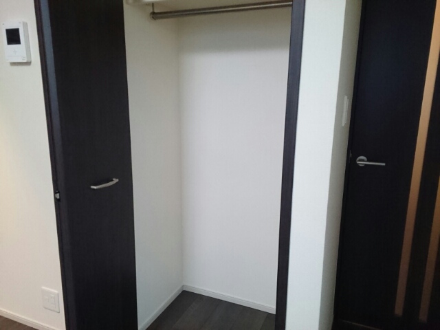 サンバニー　ＮＥＯ その他4