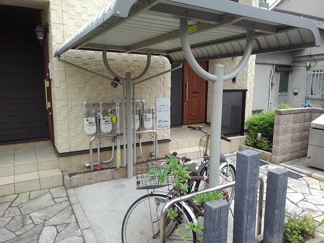 サンバニー　ＮＥＯ その他6