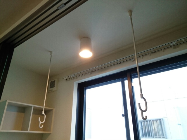 サンバニー　ＮＥＯ その他8