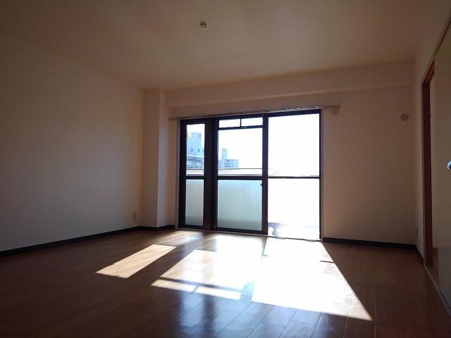 せせらぎ その他1