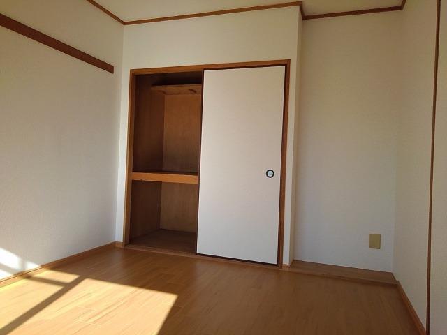 せせらぎ その他2