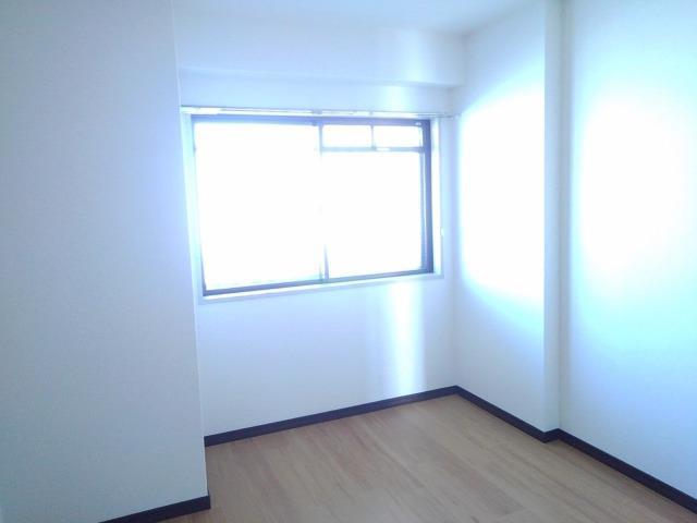 せせらぎ その他3