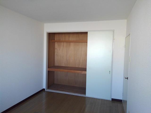 せせらぎ その他4