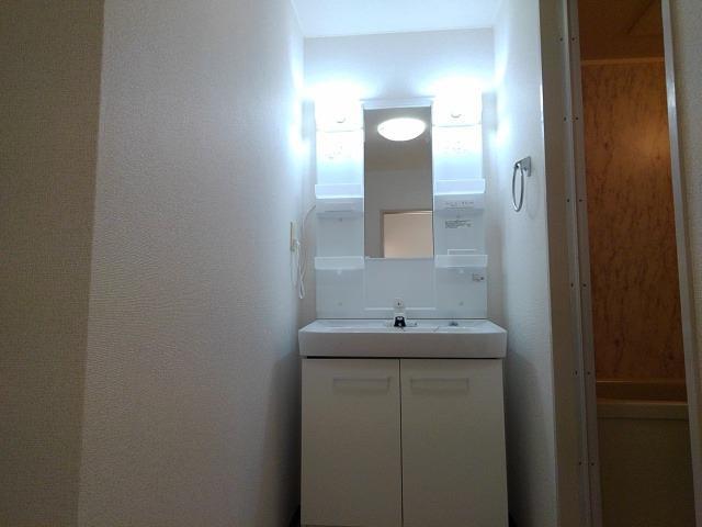 せせらぎ その他5